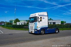 20240407-Truckrun-Horst-T2-00044